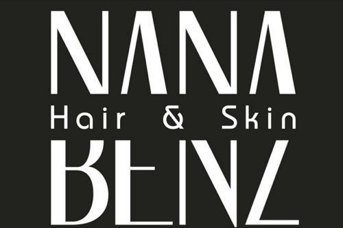 Nana Benz Hair & Skin 