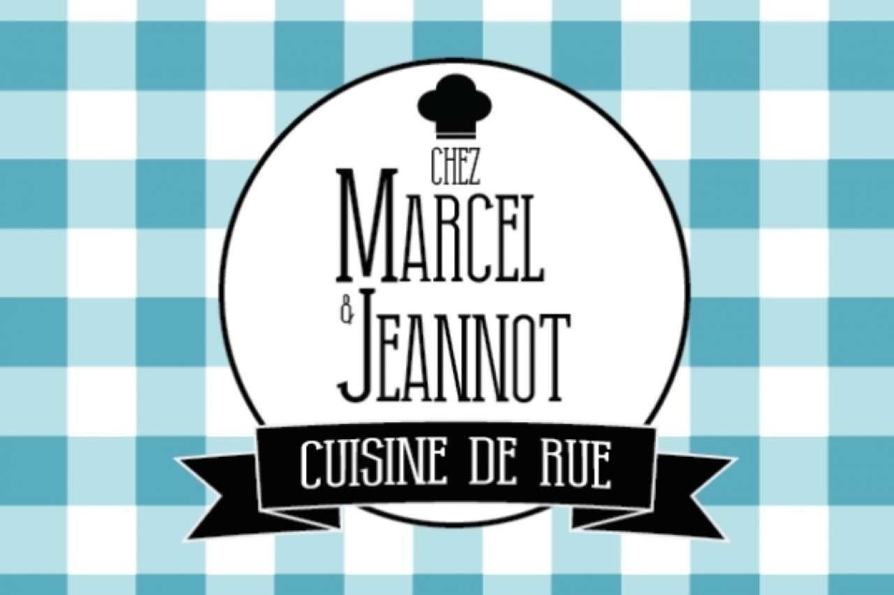 Chez Marcel & Jeannot