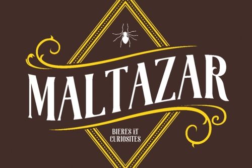 Maltazar