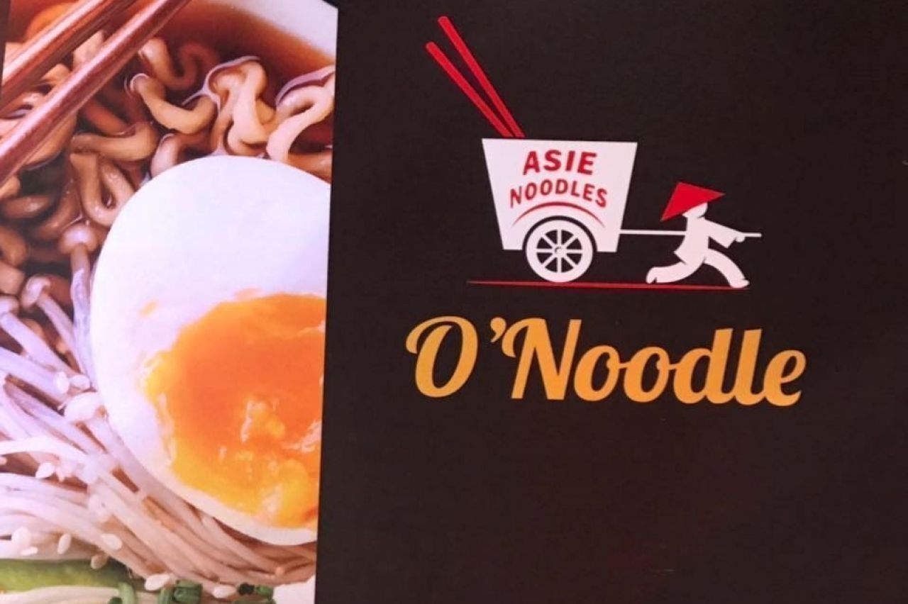 O'Noodle