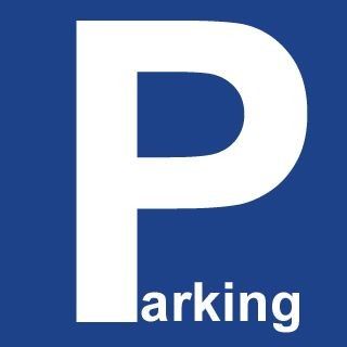 Parking  Place Stanislas
