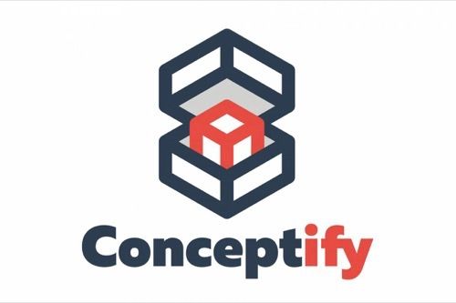 Conceptify