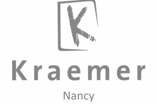 Kraemer Nancy