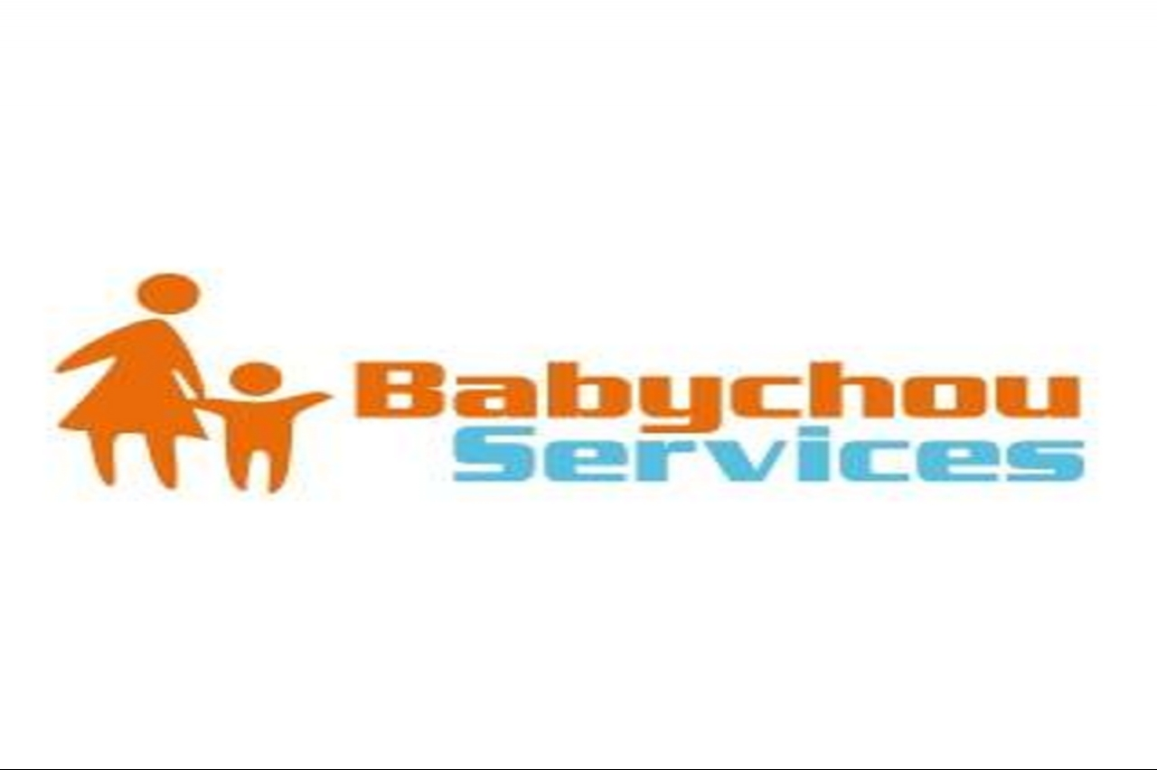 Babychou Services 