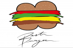 Best Burger - Restaurants Nancy