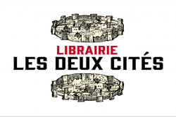 Librairie Les deux Cités - Culture / Loisirs / Sport Nancy
