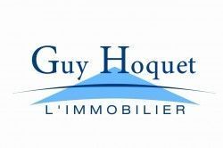 Guy Hoquet - Immobilier Nancy
