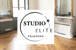 Studio Élite Training - Culture / Loisirs / Sport Nancy