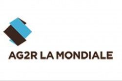 AG2R La Mondiale - Assurances / Banques Nancy