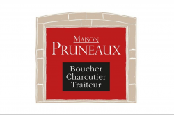 Boucherie Pruneaux - Alimentation / Gourmandises  Nancy