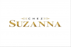 Chez Suzanna - Beauté / Santé / Bien-être Nancy