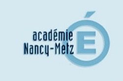 Inspection académique - Services publics Nancy