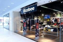 Bizzbee - Mode & Accessoires Nancy