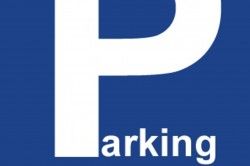Parking Leopold - Services Nancy