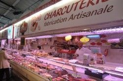 Boucherie Charcuterie Méline - Alimentation / Gourmandises  Nancy