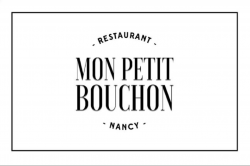 Mon Petit Bouchon - Restaurants Nancy