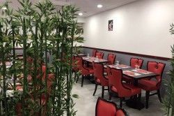 SUSHI KYO - Restaurants Nancy