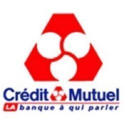 Crédit Mutuel - Assurances / Banques Nancy