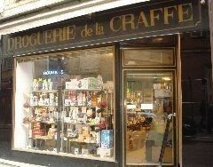 Droguerie de la Craffe - Bazar / Droguerie / Quincallerie Nancy