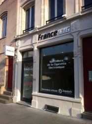 FranceCig - Culture / Loisirs / Sport Nancy