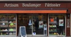 Au Moulin Du Faubourg - Alimentation / Gourmandises  Nancy