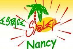 ESPACE SOLEIL  - Beauté / Santé / Bien-être Nancy