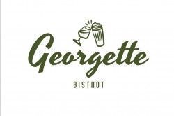 Bistrot Georgette  - Restaurants Nancy