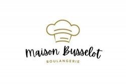 Boulangerie Busselot  - Alimentation / Gourmandises  Nancy