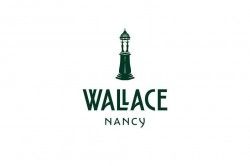 Brasserie Wallace - Restaurants Nancy