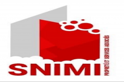 SNIMI - Services Nancy