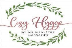 Cosy hygge - Beauté / Santé / Bien-être Nancy