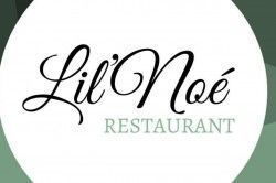 Lil'Noé - Restaurants Nancy