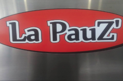 La Pauz' - Restaurants Nancy