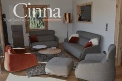 Cinna inn design  - Maison / Déco / Cadeaux Nancy