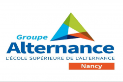 Alternance Lorraine - Services Nancy