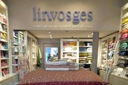 Linvosges - Maison / Déco / Cadeaux Nancy