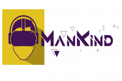 ManKind - Culture / Loisirs / Sport Nancy