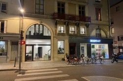 Mathis Nazon Immobilier - Immobilier Nancy