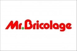 Mr Bricolage - Bazar / Droguerie / Quincallerie Nancy