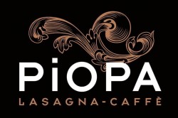 Piopa (Robe des champs) - Restaurants Nancy
