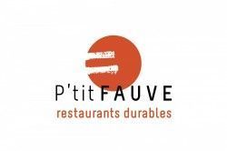 P'tit Fauve  - Restaurants Nancy