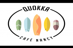 Quokka Café - Restaurants Nancy