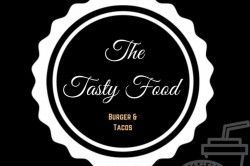 The Tasty  - Restaurants Nancy
