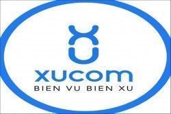 XUCOM - Services Nancy
